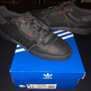 Yeezy Powerphase